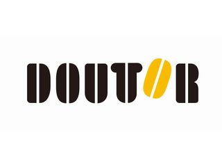 278840403