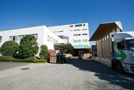 317486464